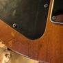 Jericho baritone evertune Image 4