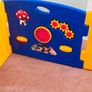 play pan Image 3