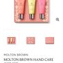 Molton Brown Hand Creams Image 3