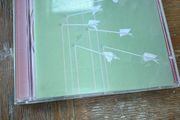 Modest Mouse - Good News for People Who Love Bad News