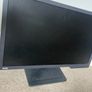 BenQ ZOWIE XL2411P 24 144Hz Gaming Monitor 1080p Image 4