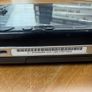 Sony PSP 1003 PlayStation Portable Console Games Bundle Image 6