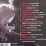 Rock Chronicles: The Seventies CD (Deep Purple, Sabbath, Judas Priest, ELP, Focus,  etc.) Image 2