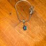 Pandora charm Image 2