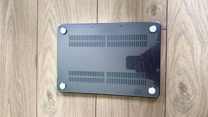 Apple MacBook Neo (Brand new)