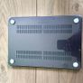 Apple MacBook Neo (Brand new) Image 3