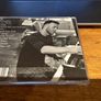 Gary Barlow - Since I Saw You Last Image 2
