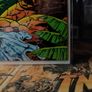 Fantastic Four ! Issue #360 ! 1st Appearance of Dreadface ! 1992 ! by Marvel ! Image 6