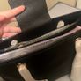 womens bag Image 7