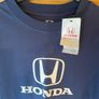 Honda T-Shirt Image 3