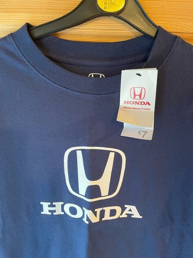 Honda T-Shirt