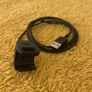 Fitbit Smart Watch Charge 3 Cable Image 3
