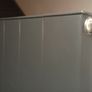 Vertical radiator Image 3
