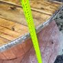 cable reel tables Image 3