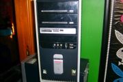 computer
