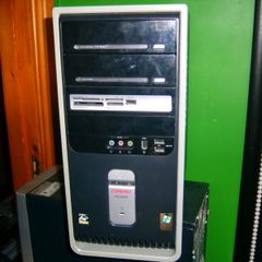 computer