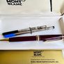 Montblanc bundle Image 2