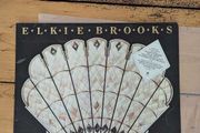 Elkie Brooks - Pearls Vinyl