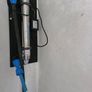 Water filtration system incl UV, Polisher and softener Image 2