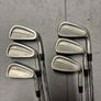 Titleist 704 Golf Irons 5-PW Image 2