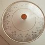 2 Vintage Vegetable Tureens Image 5