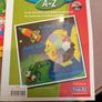 art and craft children's activities Image 4