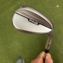 Ping S159 58 wedge Image 2