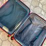 Samsonite suitcase Image 10