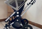 Bugaboo Cameleon 3 Plus Complete