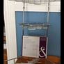 Few Bathroom accessories Image 10