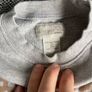 Toddler organic cotton small bundle Image 10