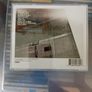 Beck - Modern Guilt CD Image 2