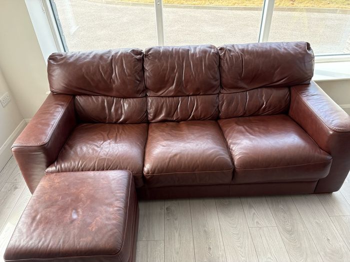couch