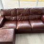 couch Image 5