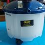 Power Craft Wallpaper Stripper in excellent condition Image 4