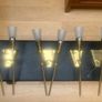 Wall Lamps Image 3