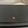 Apple Color StyleWriter 2200 - Vintage Printer Image 5