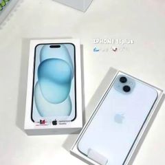Iphone 15 plus Iphone 15 plusIphone 15 plus Iphone 15 plus