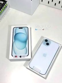 Iphone 15 plus Iphone 15 plusIphone 15 plus Iphone 15 plus