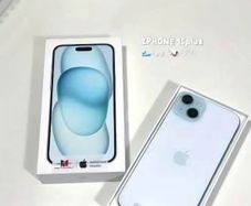 Iphone 15 plus Iphone 15 plusIphone 15 plus Iphone 15 plus