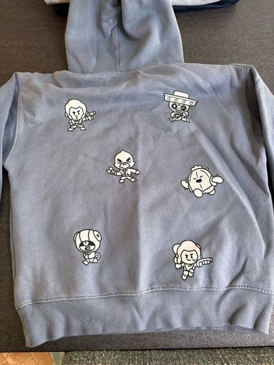 Boys clothes bundle 9-10yrs