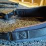 Op/tech Usa Camera Strap Image 2