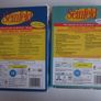 Seinfeld Complete Series Seasons 1-9 Image 3