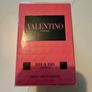 Valentino Donna Intense parfum for her Image 2