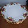 Royal Albert Old Country Rose Image 5