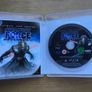 Star Wars The Force Unleashed Ultimate Sith Edition Image 5