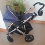 Uppababy travel system Image 4