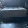 Habitat Sofa Armchair Lounge chair VGC Image 3