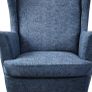 looking for a tv and display cabinets and arm chair Image 4