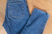 Levis Jeans